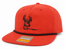 Load image into Gallery viewer, Burnt Orange Deer