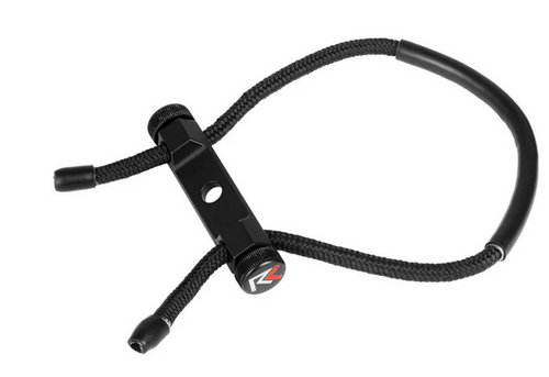 Redline Wrist Sling