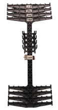 Load image into Gallery viewer, Latitude Outdoors Carbon SS Climbing Sticks 4pk