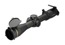 Load image into Gallery viewer, Leupold VX-6HD Gen 2  2-12x42 CDS-SZL2 Illum. FireDot Duplex Scope