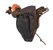 Load image into Gallery viewer, Latitude Outdoors Operator Saddle Pouch
