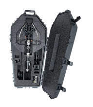 Load image into Gallery viewer, TenPoint Hard Case