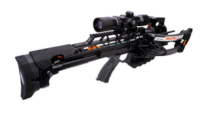 Ravin R470 Crossbow Package Gray