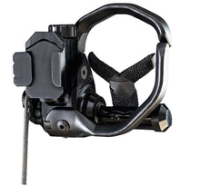 Load image into Gallery viewer, Hamskea R7 Arrow Rest RH