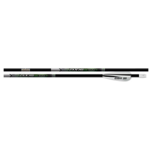 Load image into Gallery viewer, Easton Axis Pro Match Grade Arrows Fletched 6pk