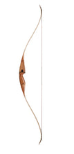 Load image into Gallery viewer, Bear Grizzly Hunter Hybrid Longbow RH