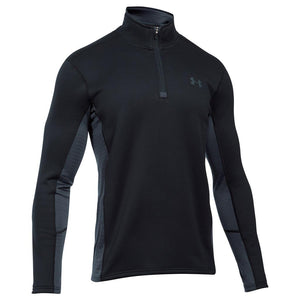 Under Armour Extreme Base Top Black 2X-Large