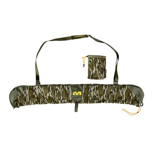 Muddy Pro Bow Sling (Mossy Oak Bottomland)