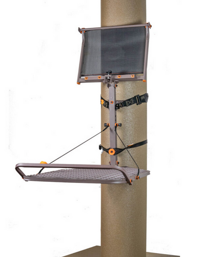 Rhino Hang On Stand RTH-102