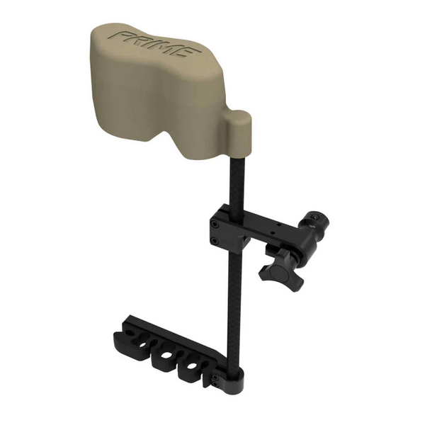 Prime SherpaLite One-Piece Quiver
