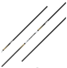 Load image into Gallery viewer, Easton X10 Parallel Pro 4mm Arrow Shafts 12pk