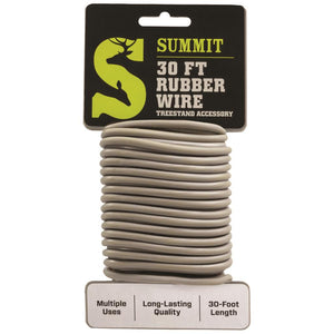 Summit Ruber Wire Kit