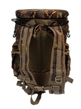 Load image into Gallery viewer, Banks Outdoors Bucket Backpack