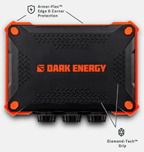 Load image into Gallery viewer, Dark Energy Poseidon XL Portable Charger