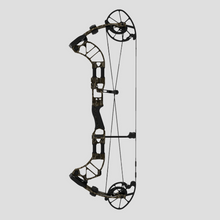 Load image into Gallery viewer, Bottomland