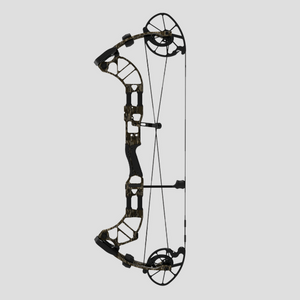 Bottomland