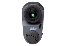 Load image into Gallery viewer, Sig Sauer KILO4K Rangefinder