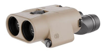 Load image into Gallery viewer, Sig Sauer Zulu6 HDX Pro Binocular 20X42MM