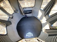 Load image into Gallery viewer, Banks Stump 4 Limited Edition 360 Phantom