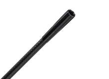 Load image into Gallery viewer, Victory VLR Elite Arrow Shafts (12pk)