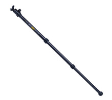 Load image into Gallery viewer, TenPoint DeadRest Carbon Stability System Monopod