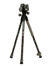 Load image into Gallery viewer, BOG DeathGrip Bantam Realtree Original