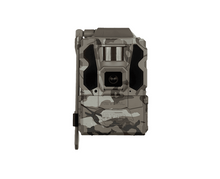 Load image into Gallery viewer, Tactacam Reveal Ultra Game Camera