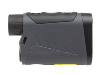 Load image into Gallery viewer, Sig Sauer Kilo Canyon 6X22mm Laser Rangefinder