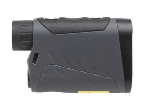 Sig Sauer Kilo Canyon 6X22mm Laser Rangefinder