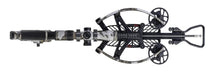 Load image into Gallery viewer, TenPoint TRX Ultra Crossbow Package, Evo-X Scope, Vektra