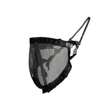 Load image into Gallery viewer, XOP Mutant Saddle Harness M/L