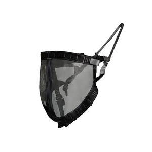 XOP Mutant Saddle Harness M/L