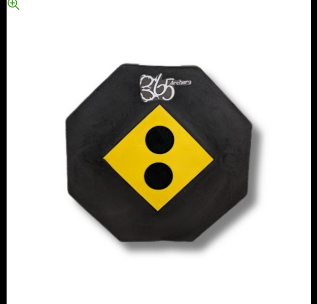 Targets | Midwest Archery