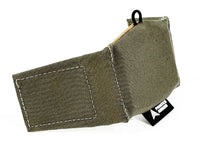 Load image into Gallery viewer, Painted Arrow Ready Mag - Magnetic Rangefinder Mount
