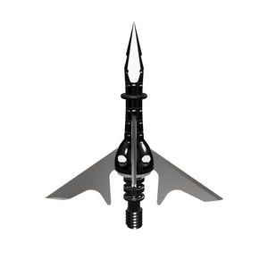 Slick Trick Assailant Hybrid Broadhead 100 gr