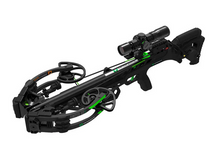 Load image into Gallery viewer, CenterPoint Amped G2D Crossbow Package