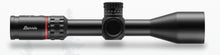 Load image into Gallery viewer, Burris Veracity PH 4-20x50 RC-MOA Riflescope (200203)