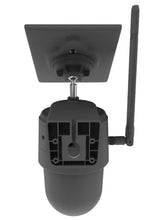 Load image into Gallery viewer, Tactacam DEFEND 360 Cellular Security Camera