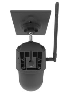 Tactacam DEFEND 360 Cellular Security Camera