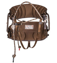 Load image into Gallery viewer, Latitude Outdoors The Method 3 Saddle
