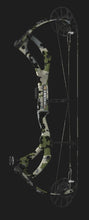 Load image into Gallery viewer, Kuiu Verde
