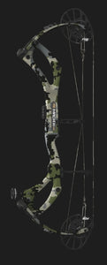 Kuiu Verde