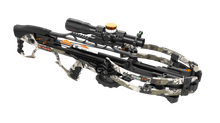 Load image into Gallery viewer, Ravin R29X Sniper XK7 Crossbow Package