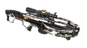 Ravin R29X Sniper XK7 Crossbow Package