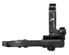 Load image into Gallery viewer, Trophy Ridge Whisker Biscuit HTR Arrow Rest RH/LH Standard Mount