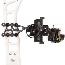 Load image into Gallery viewer, Trophy Ridge Digital React Trio Pro Sight LH