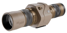 Load image into Gallery viewer, Sig Sauer OSCAR6™ HDX PRO Image Stabilized Spotting Scope 16-32x60mm