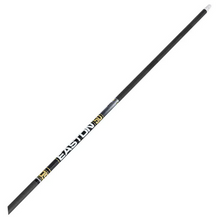 Load image into Gallery viewer, Easton 5.0 5mm Match Grade Arrow Shafts 12pk 400