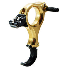 Load image into Gallery viewer, TRU Ball FulKrum Flex Release Medium
