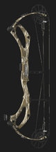 Load image into Gallery viewer, Bottomland